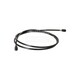 FLEXIBLE 2050 MM